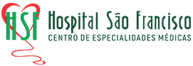 Hospital São Francisco